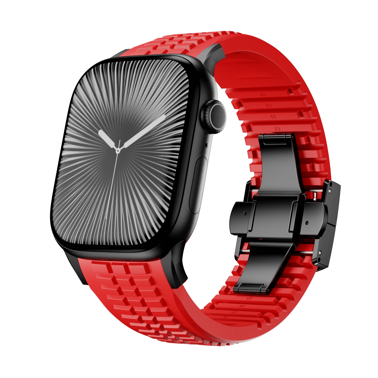 Antey 214mm iwatch Ultra3S11applewatch10987se65 — фото 11