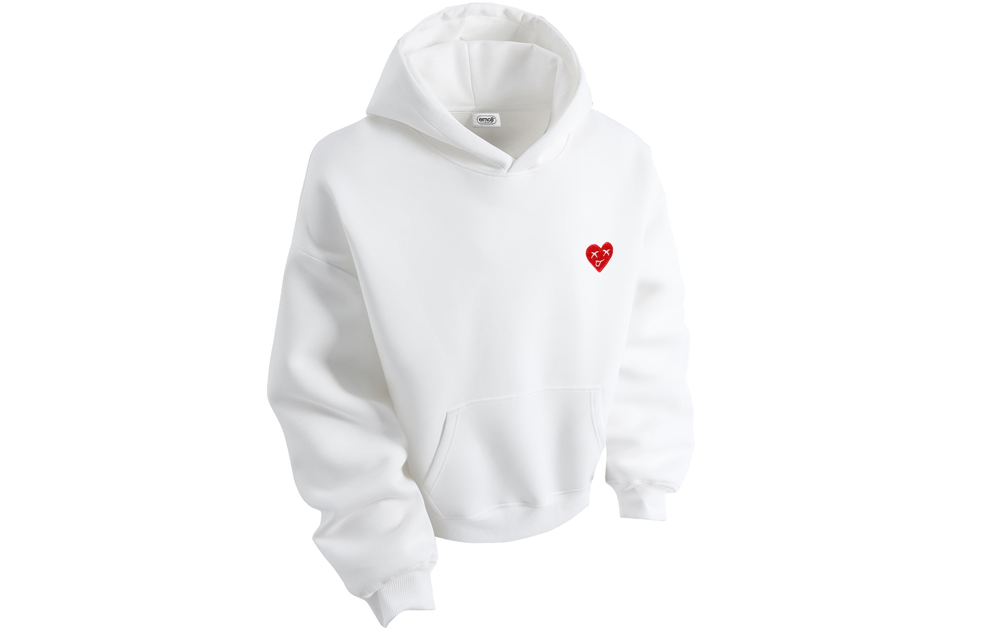 emoji cleanfit