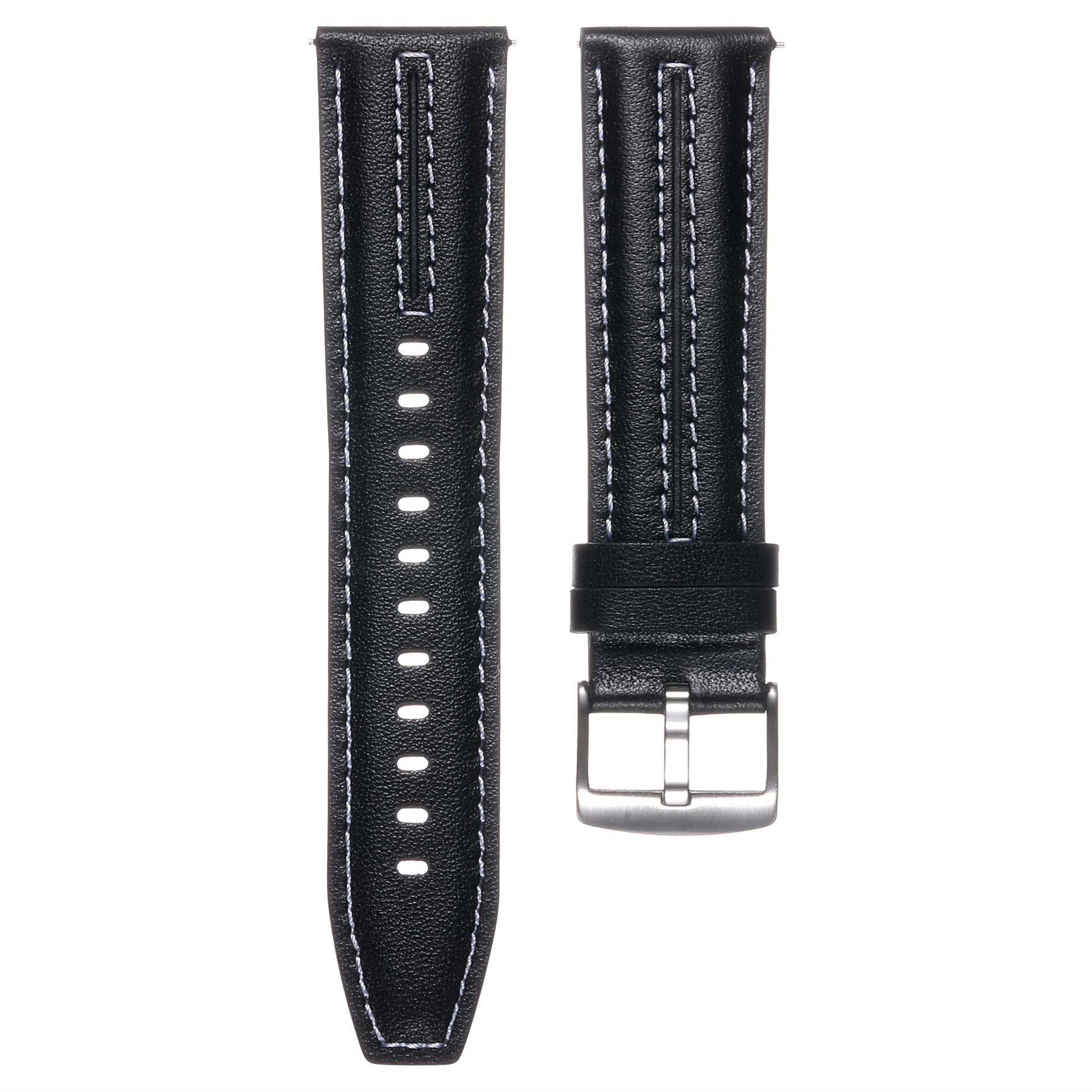 Antey watch5gt5proGT4