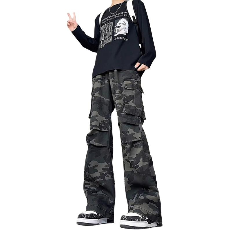 DAFK/刀锋 DAFK cleanfitvibe