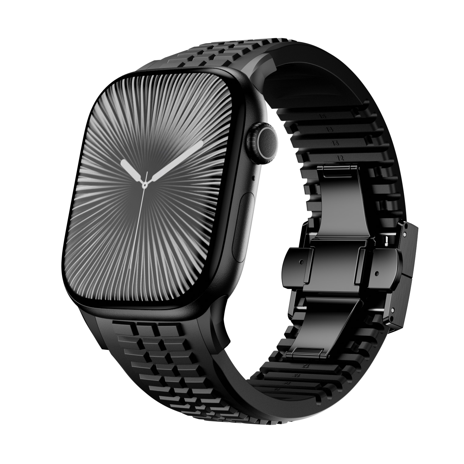 Antey 214mm iwatch Ultra3S11applewatch10987se65 — фото 9