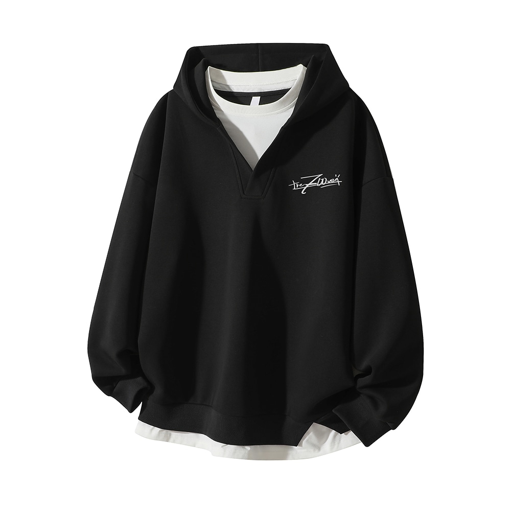 EOOVEN oversize