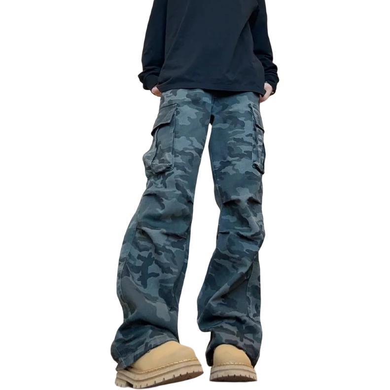 DAFK/刀锋 DAFK vibecleanfit