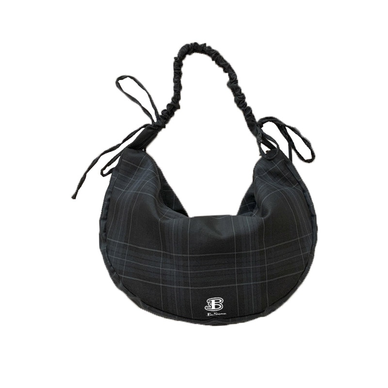 Ben Sherman/宾舍曼 BEN SHERMAN ins