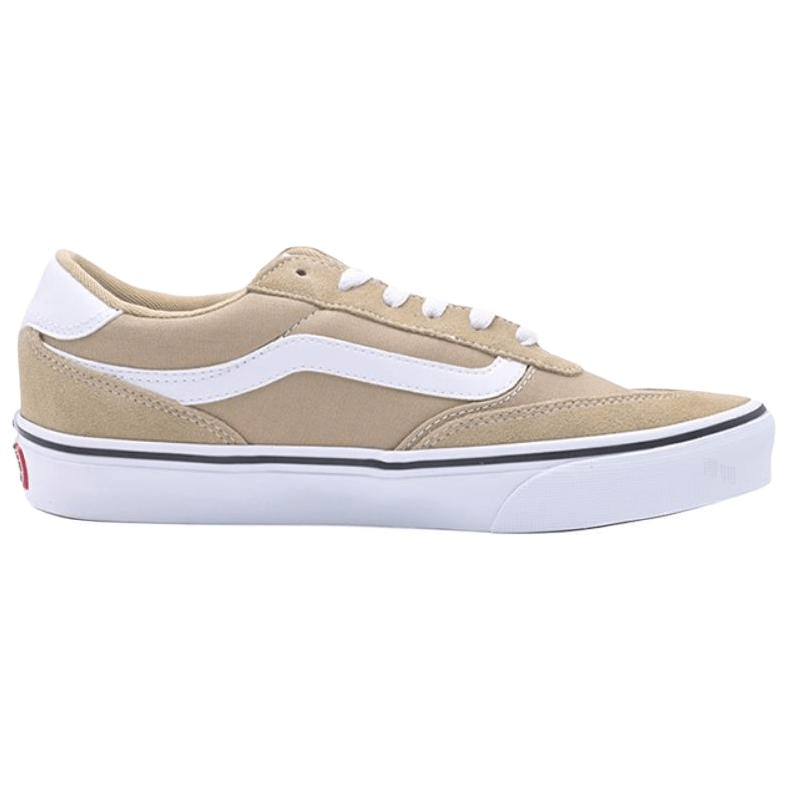 Vans Brooklyn LS — фото 5
