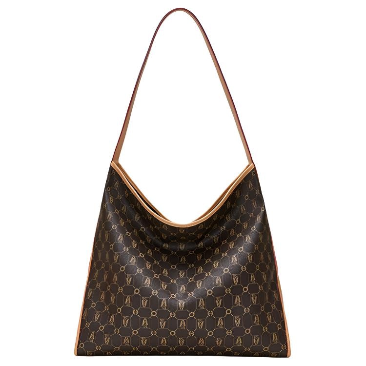 Сумки Hush Puppies PVC Hobo