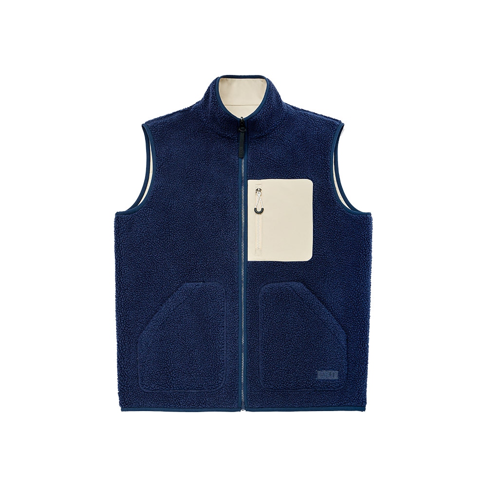 GOLF/高尔夫 GOLF FW25