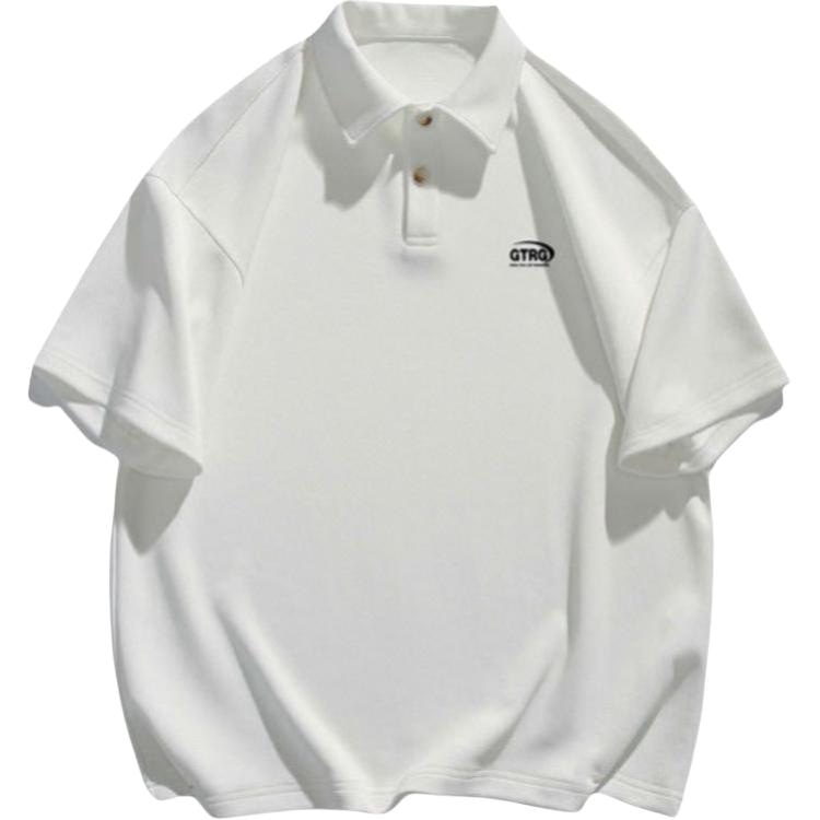 27的生活 27 Polo