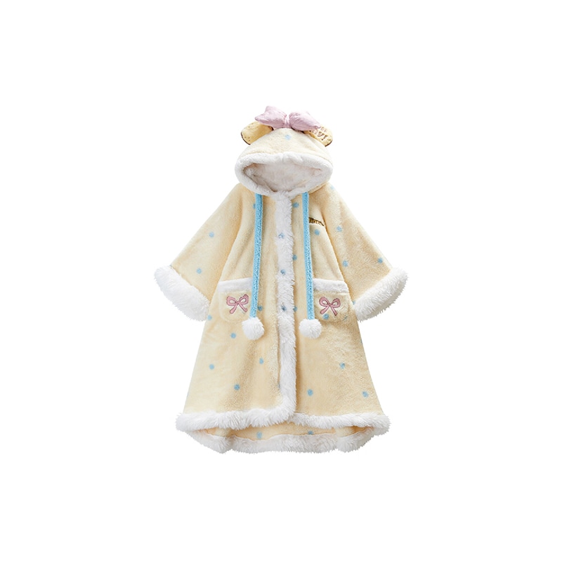 果壳 GUKOO GUKOO x Disney