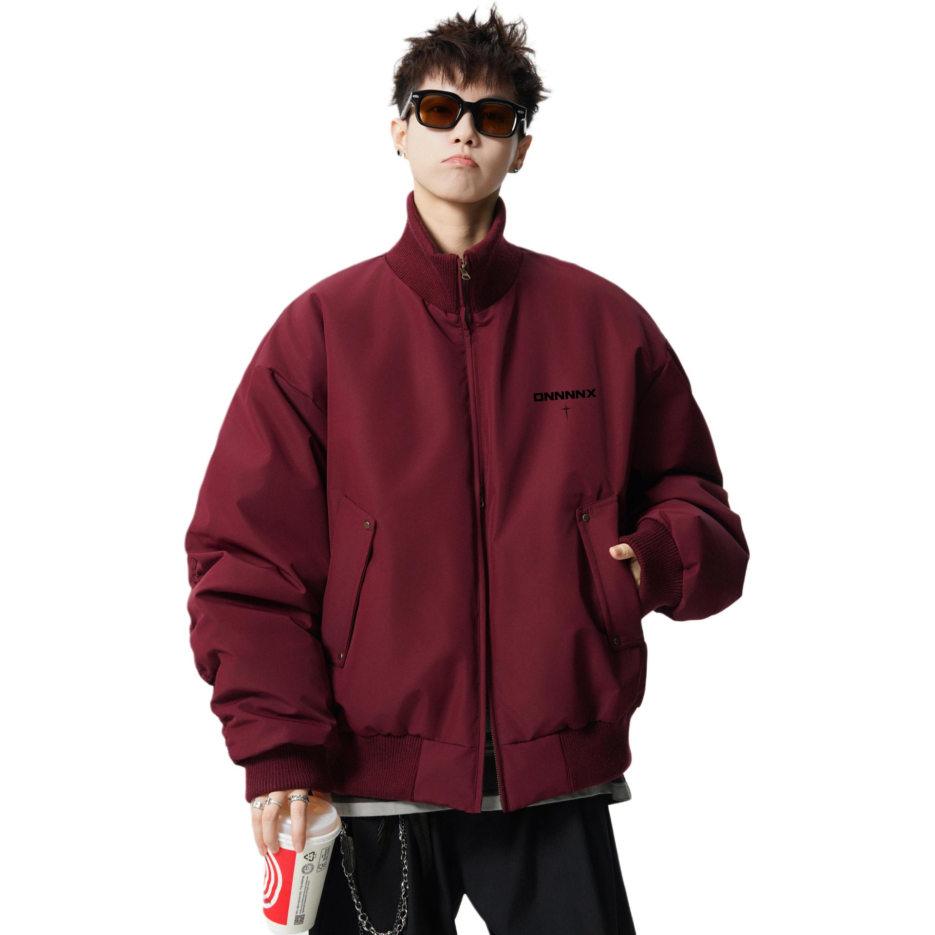 dnnnnx cleanfit