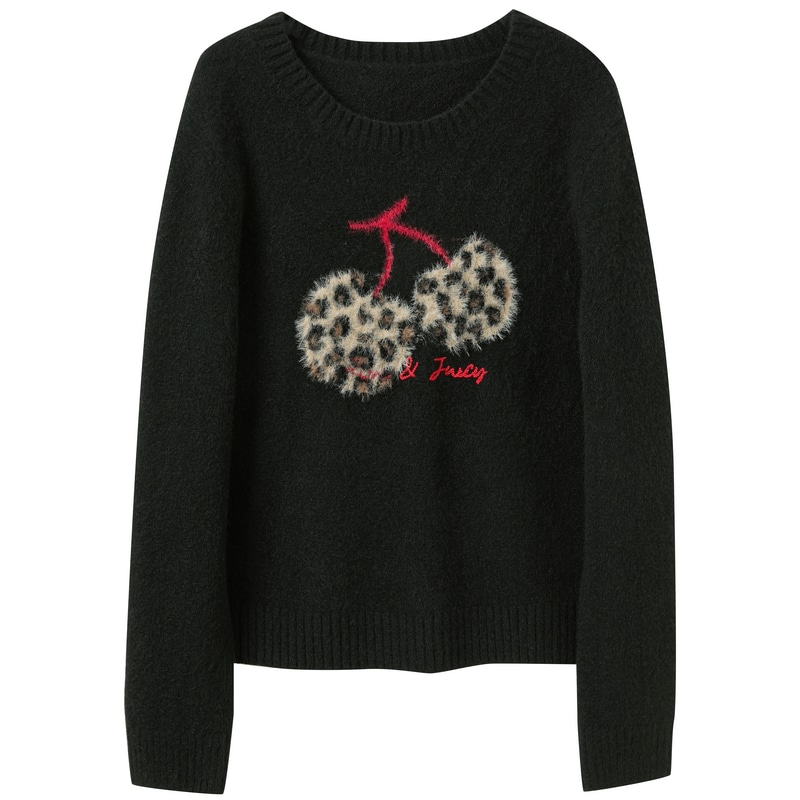 三彩/3COLOUR 3COLOUR