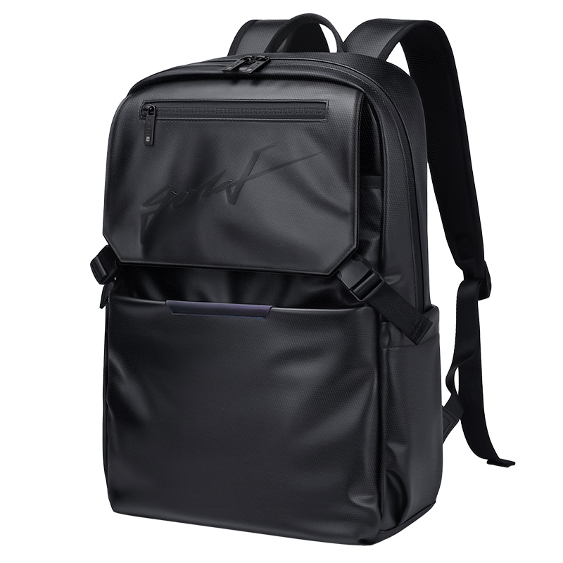 GOLF/高尔夫 GOLF Classic Backpack Black