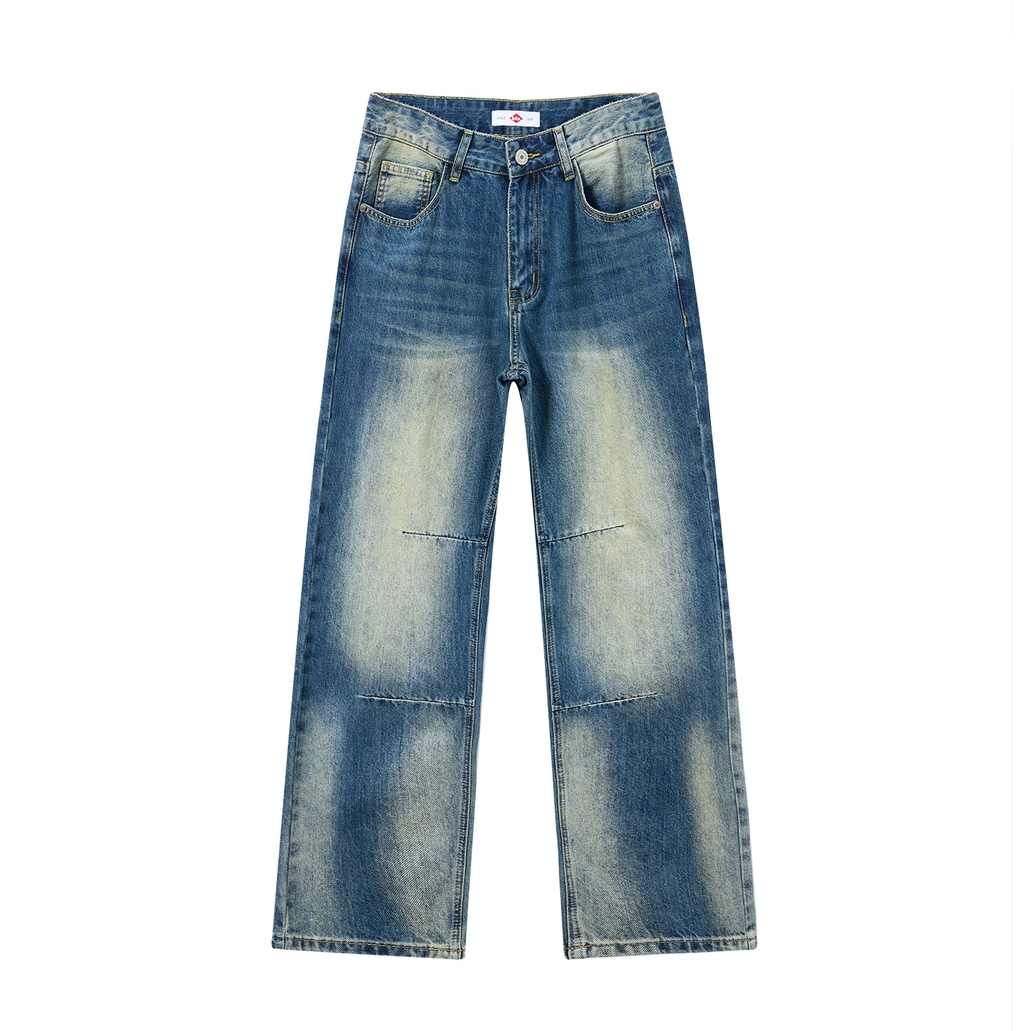 Lee Cooper