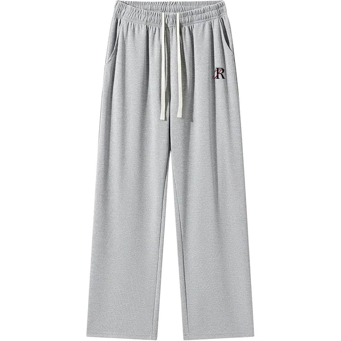 TR Cleanfit Straight Leg Sweatpants — фото 2