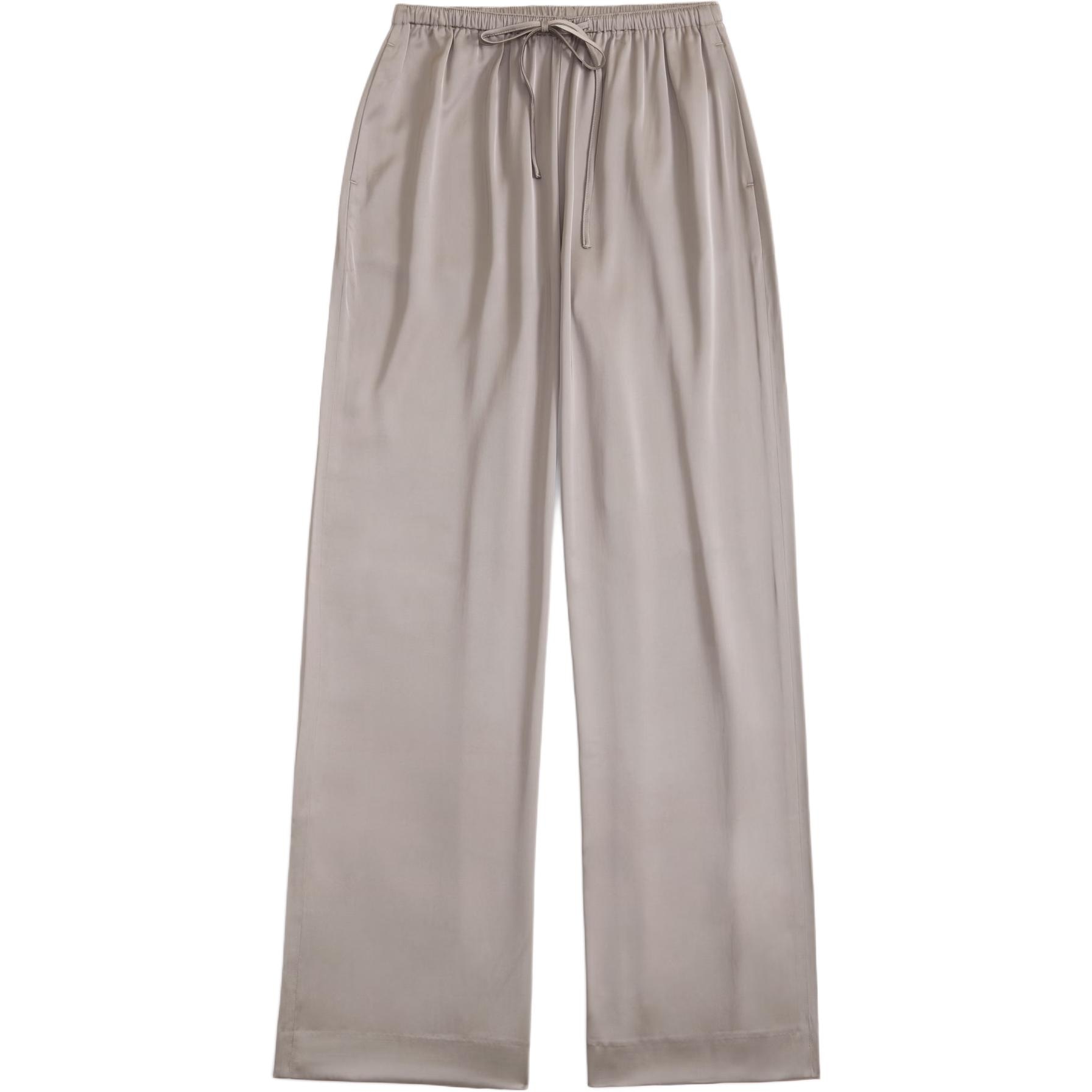 Abercrombie＆Fitch AbercrombieFitch