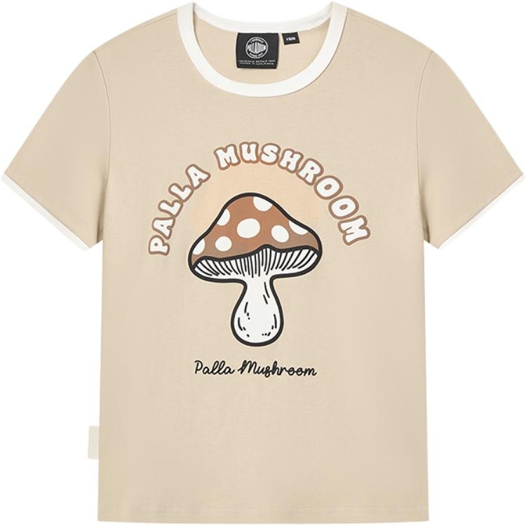 Palladium STORY T