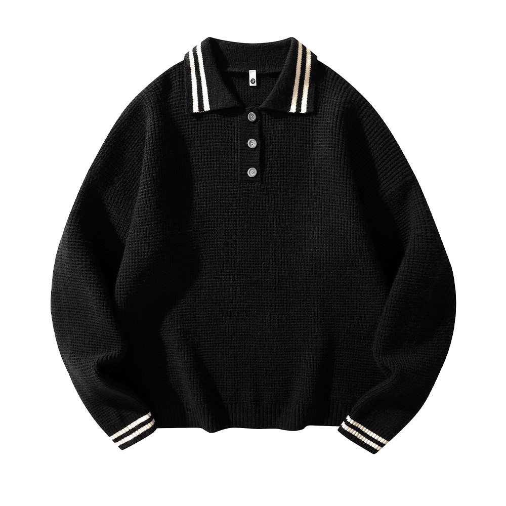 EOOVEN POLO