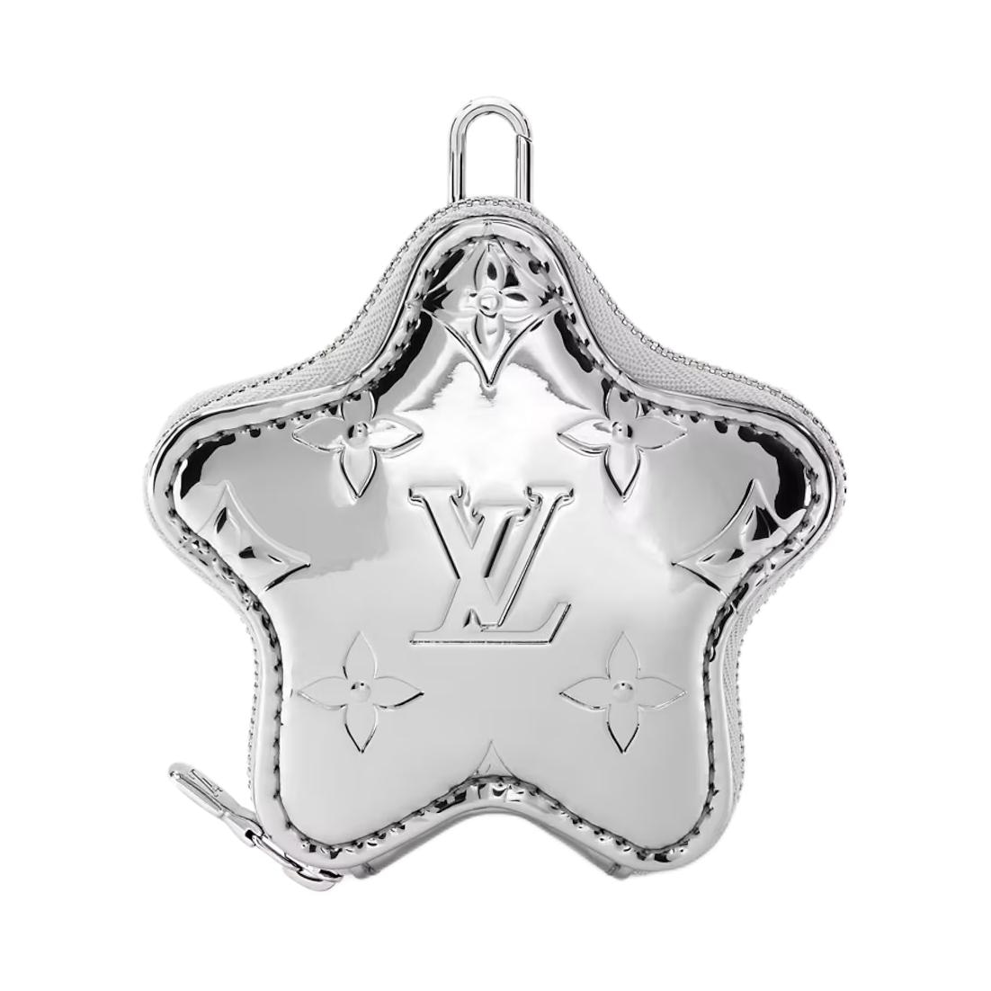 Сумки Louis Vuitton SPARKSKI SS26