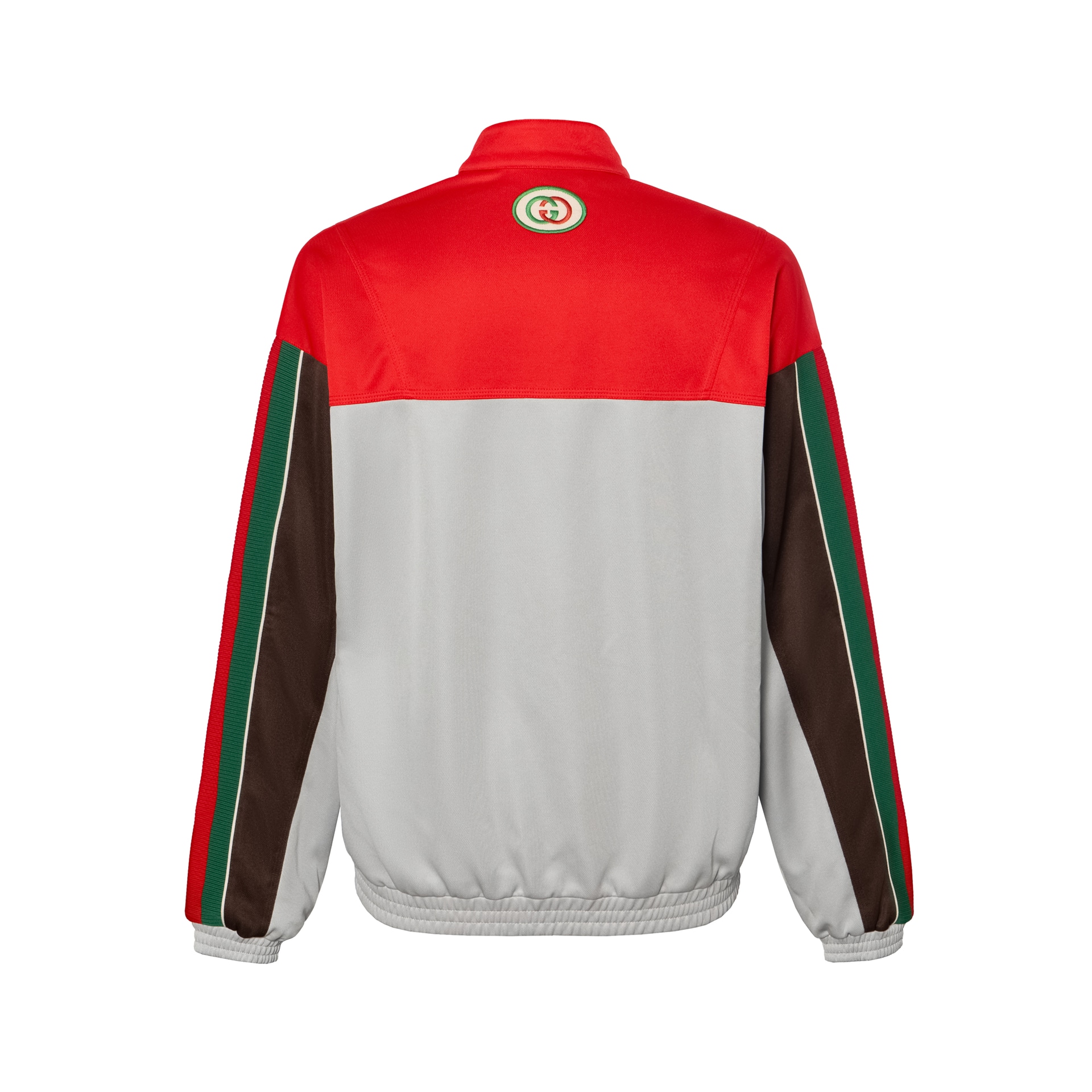 Gucci SS23 Jacket — фото 1