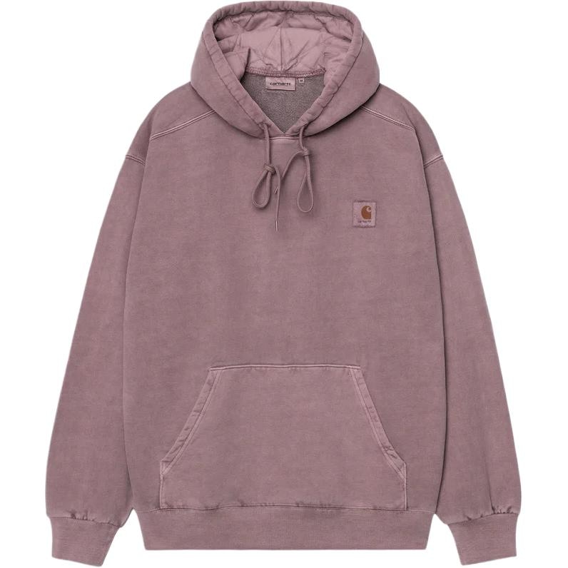 Худи Carhartt WIP Vista Hoodie