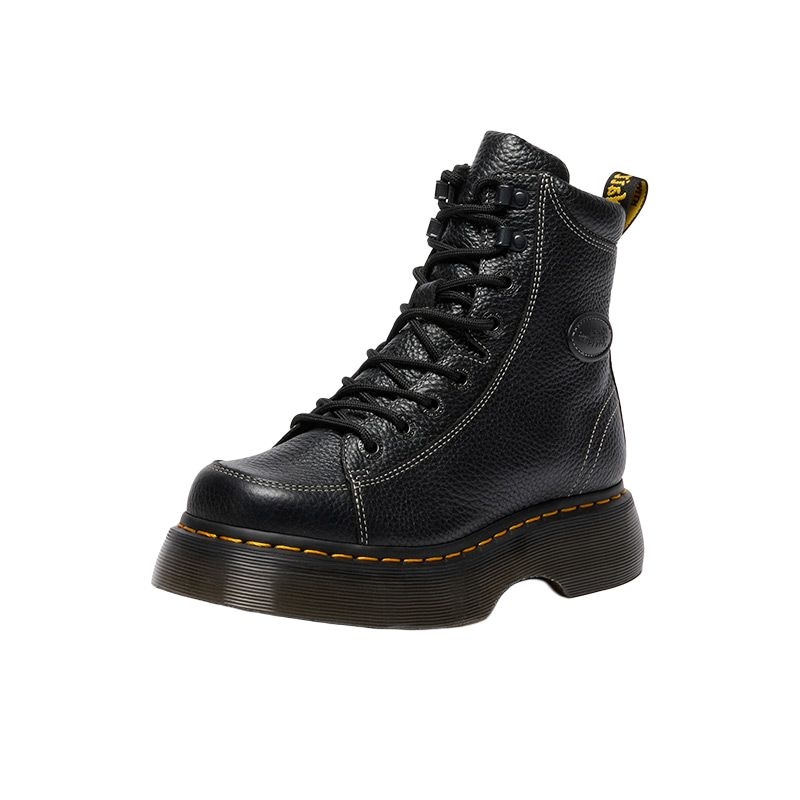 Dr.Martens Dr. Martens Fusion Buzz 8i — фото 4