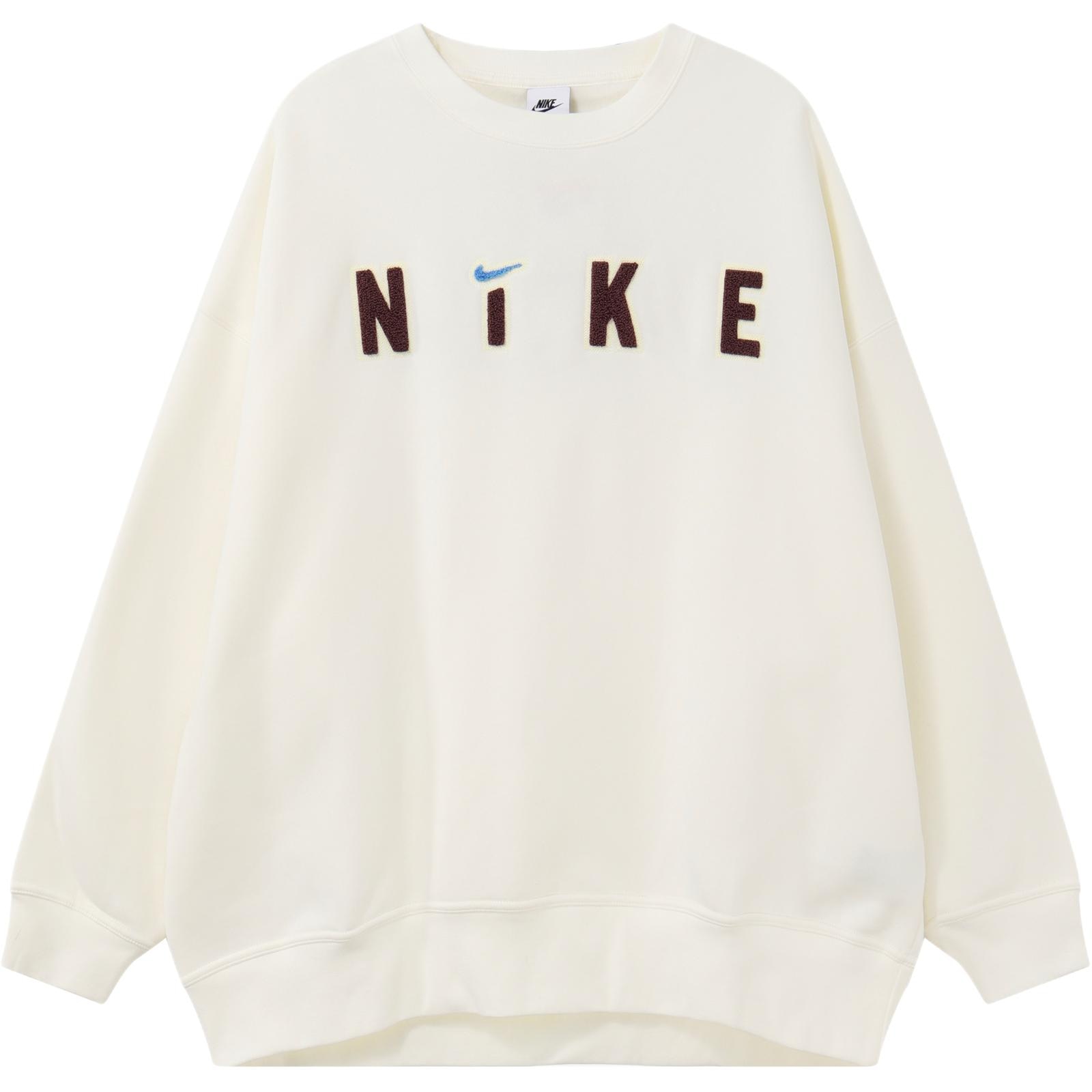 Топы Nike