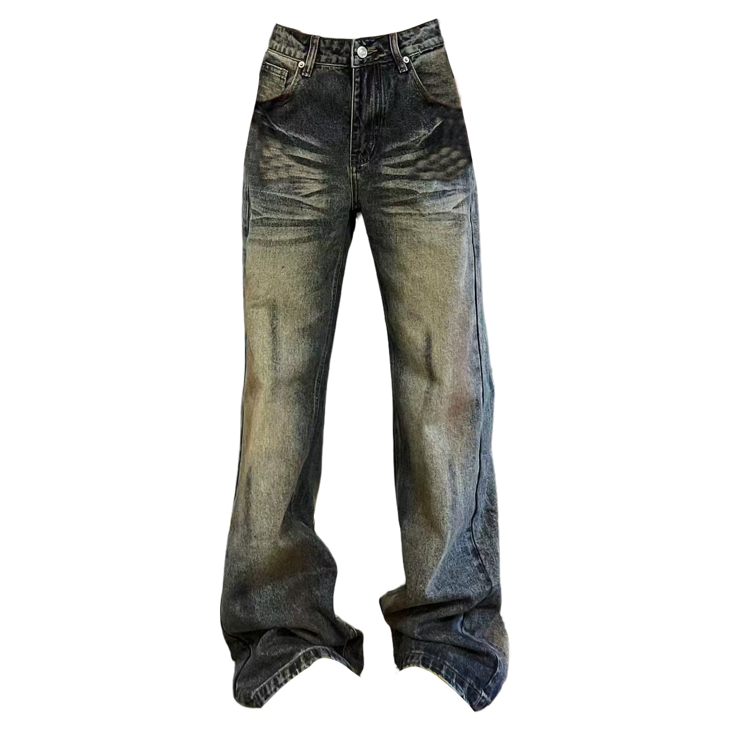 DAND cleanfit