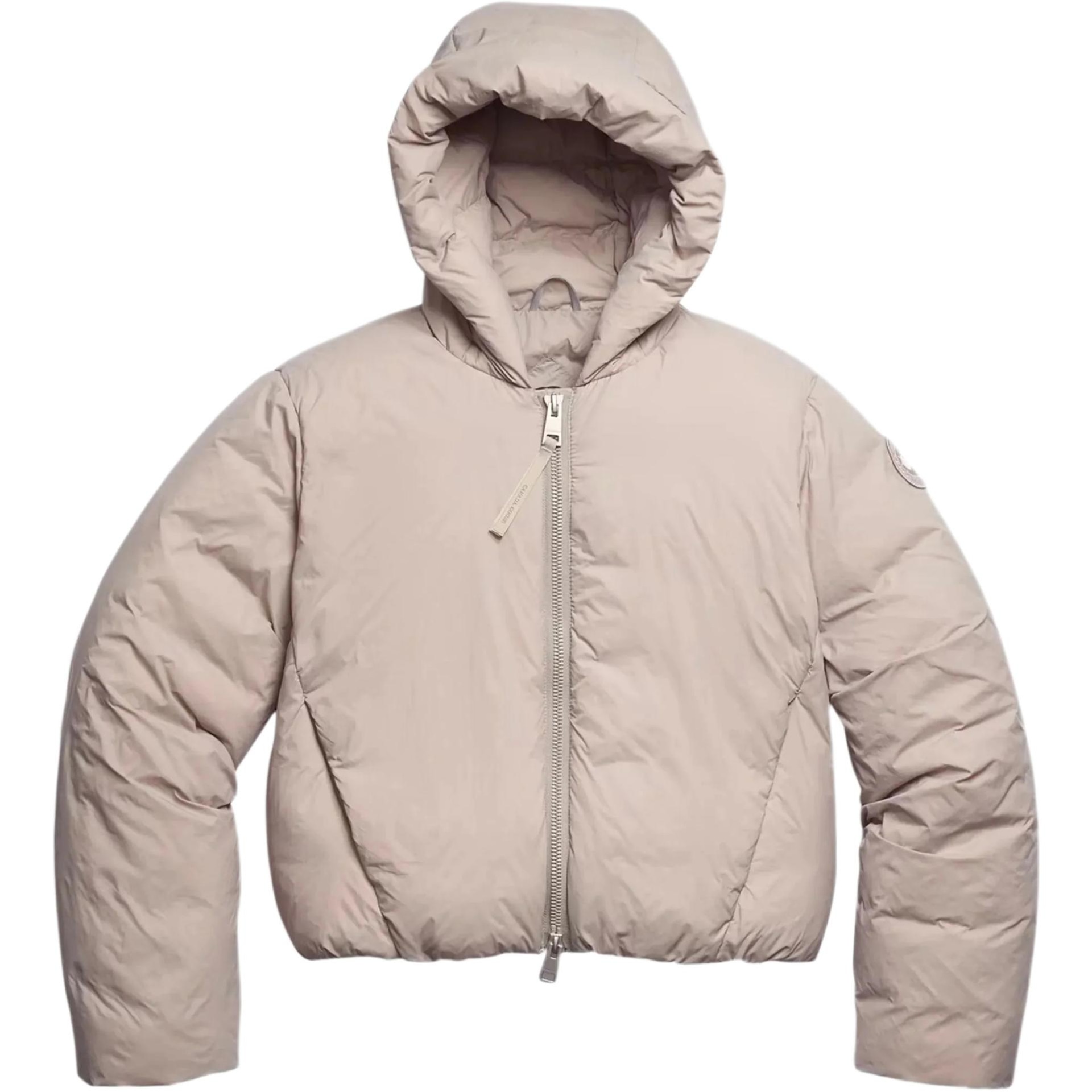 Canada Goose SS25 Elba