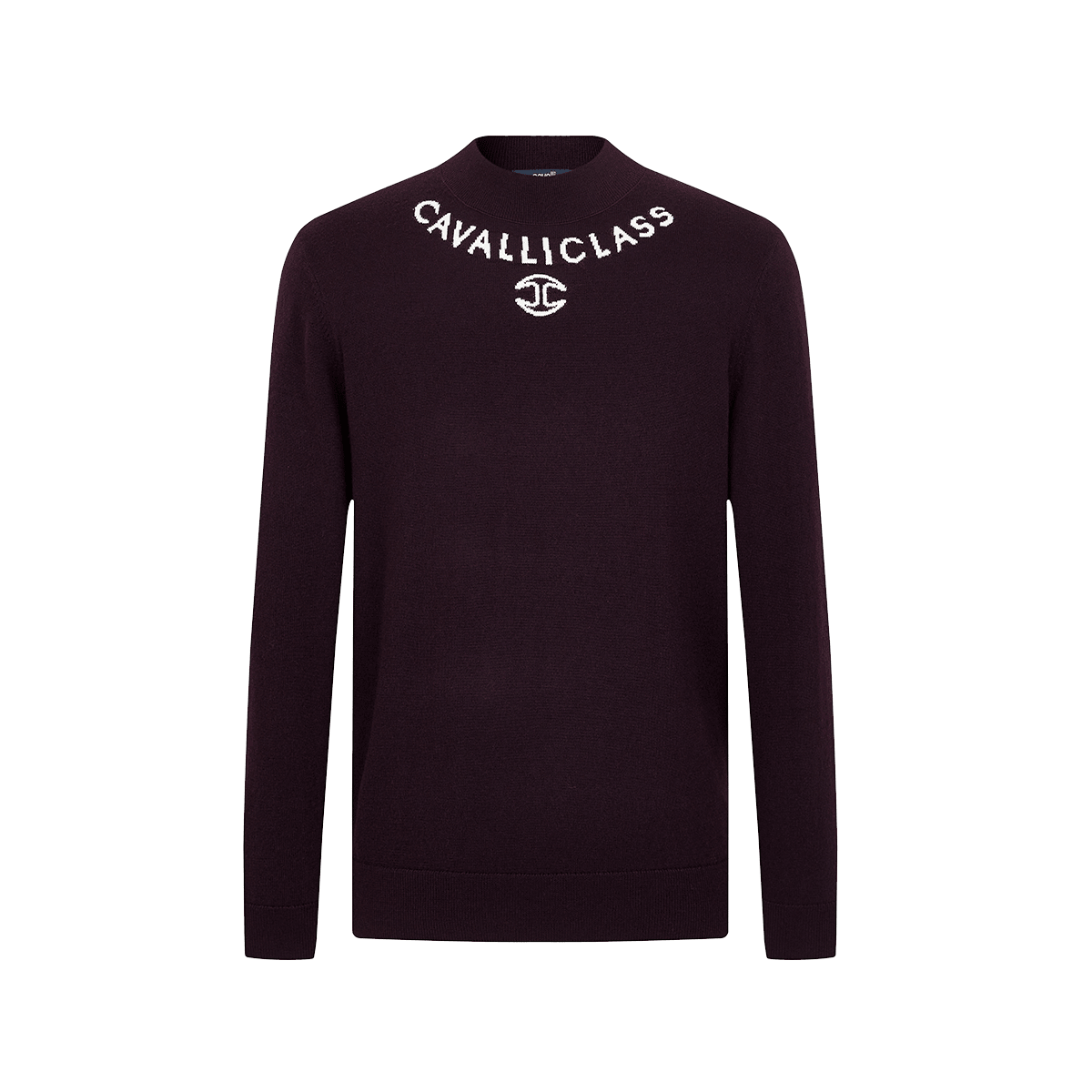 Cavalli Class