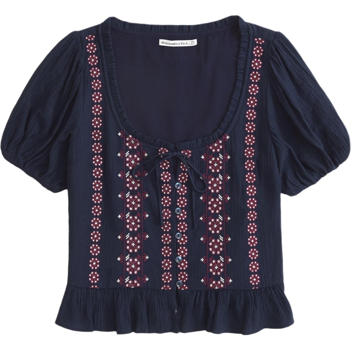 Abercrombie＆Fitch AbercrombieFitch T