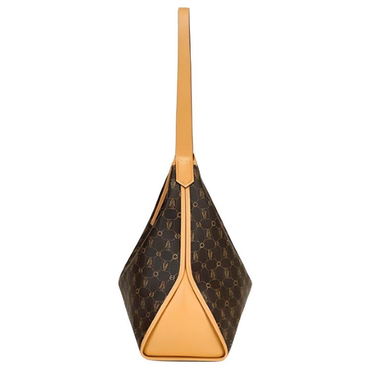 Hush Puppies PVC Hobo — фото 2