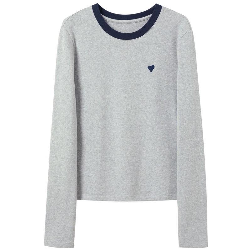 三彩/3COLOUR 3COLOUR 4 T