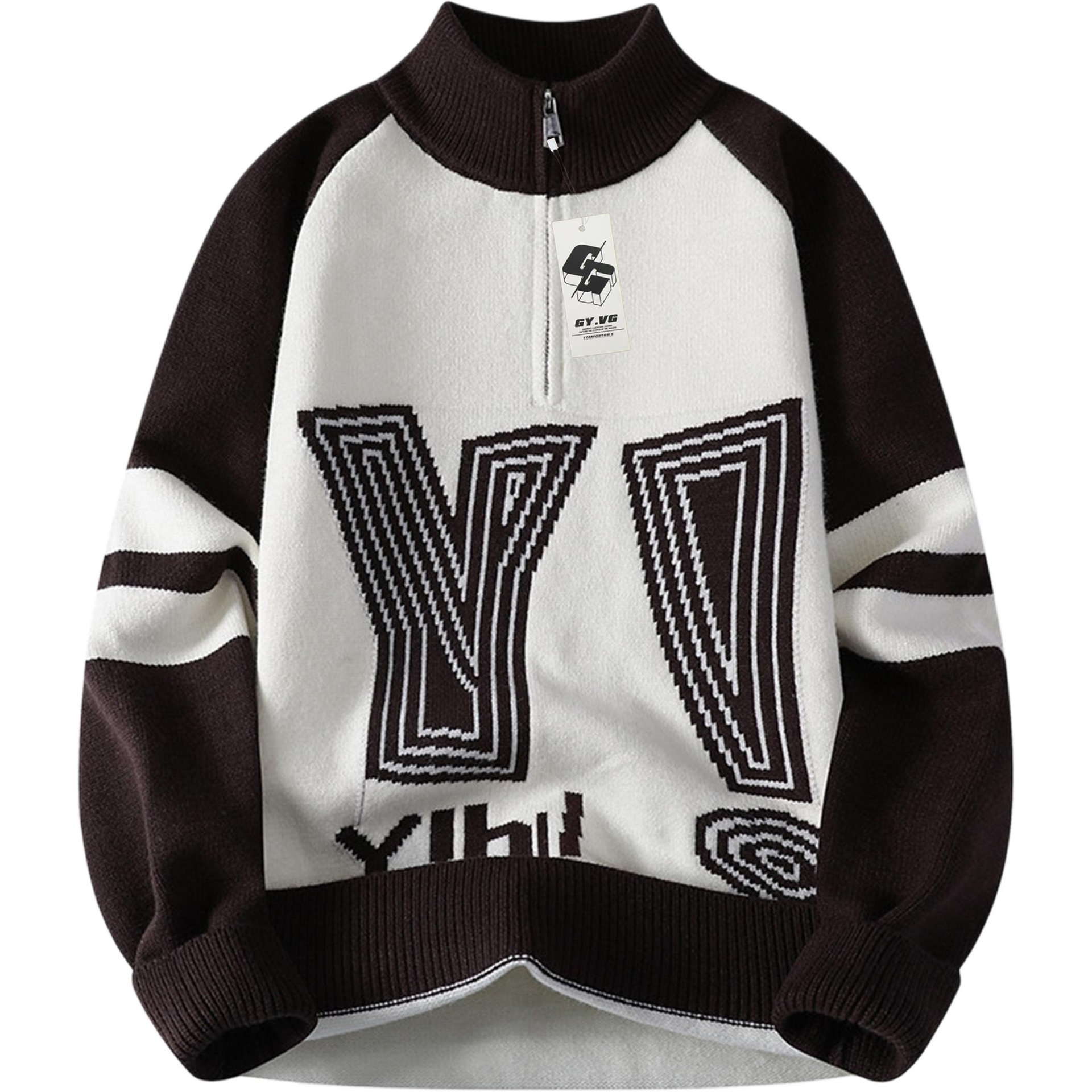 GY.VG