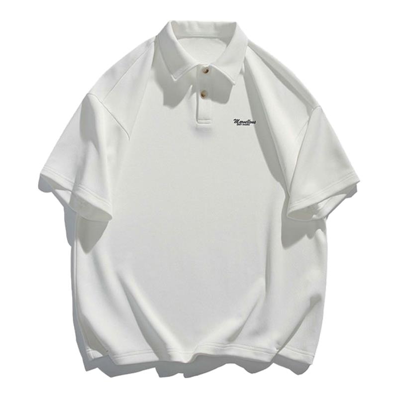 27的生活 27 Polo
