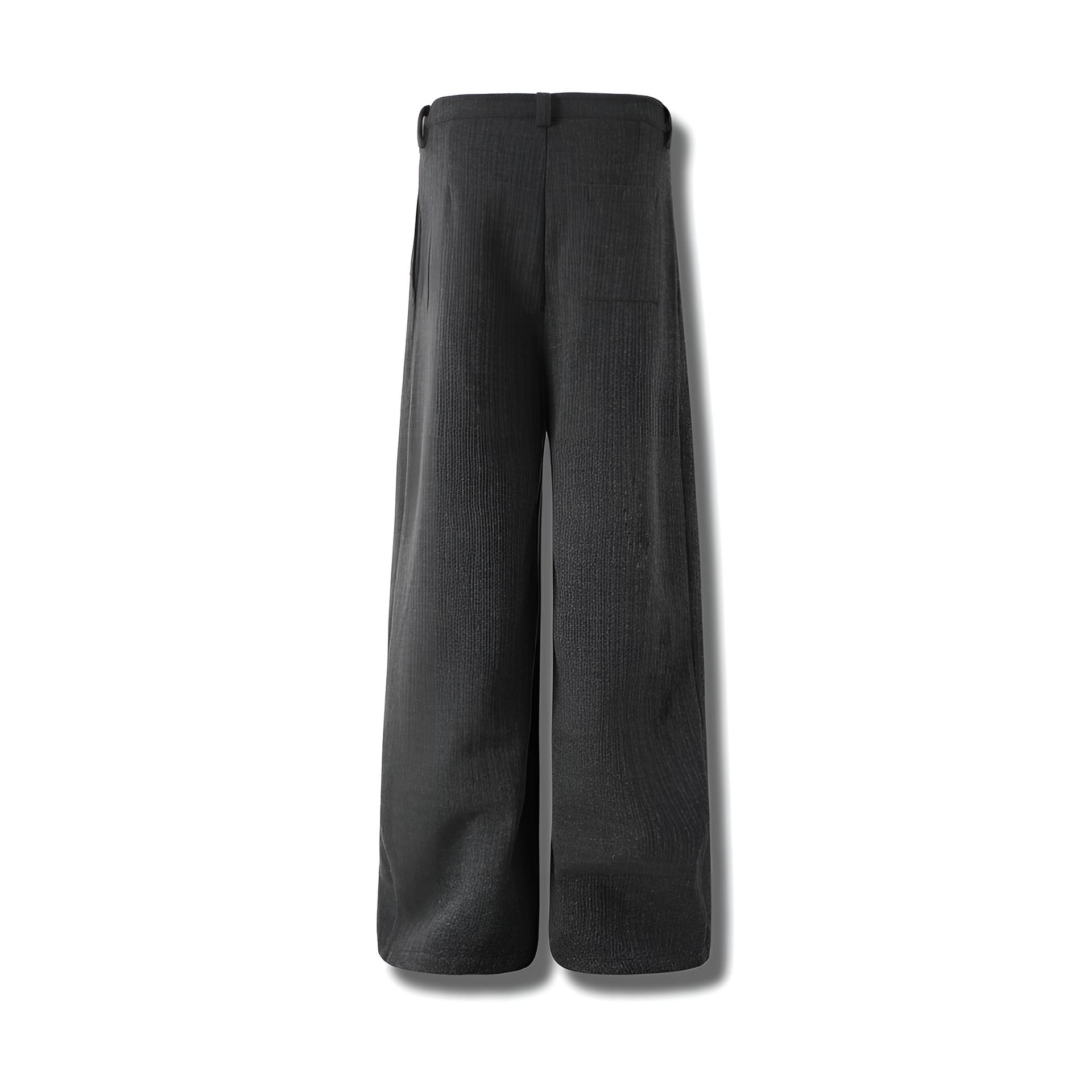 ACE VESTITI