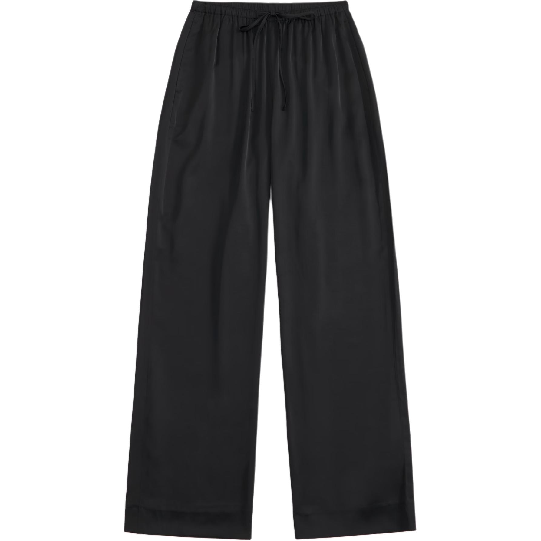 Abercrombie＆Fitch AbercrombieFitch