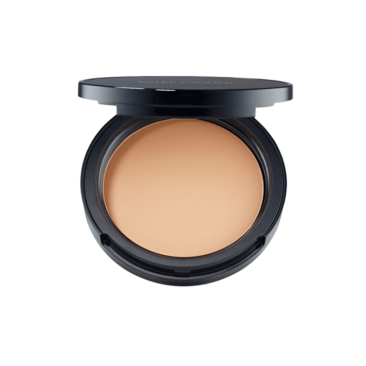 Estee Lauder 8.5g