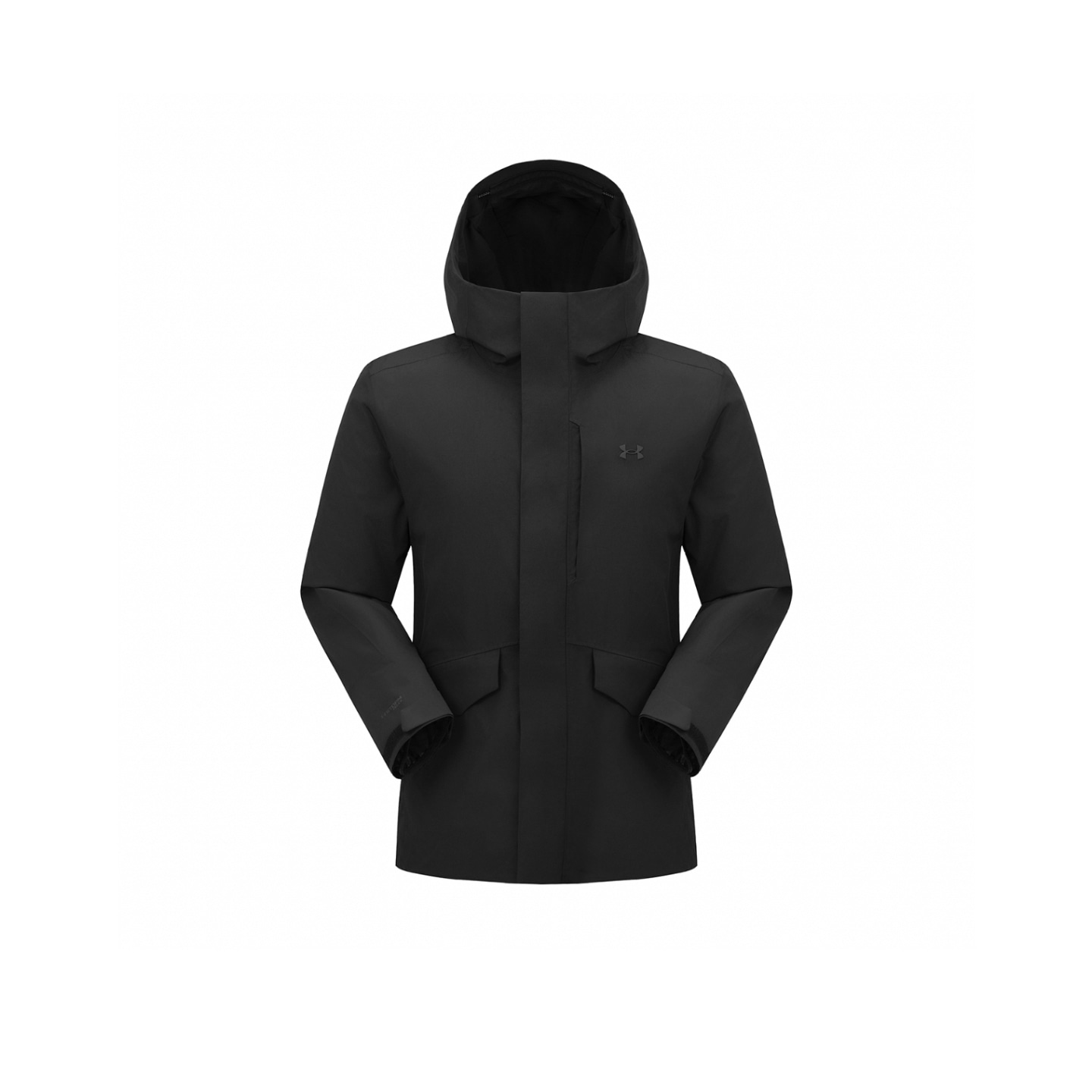 Under Armour 3-in-1 Outdoor Jacket