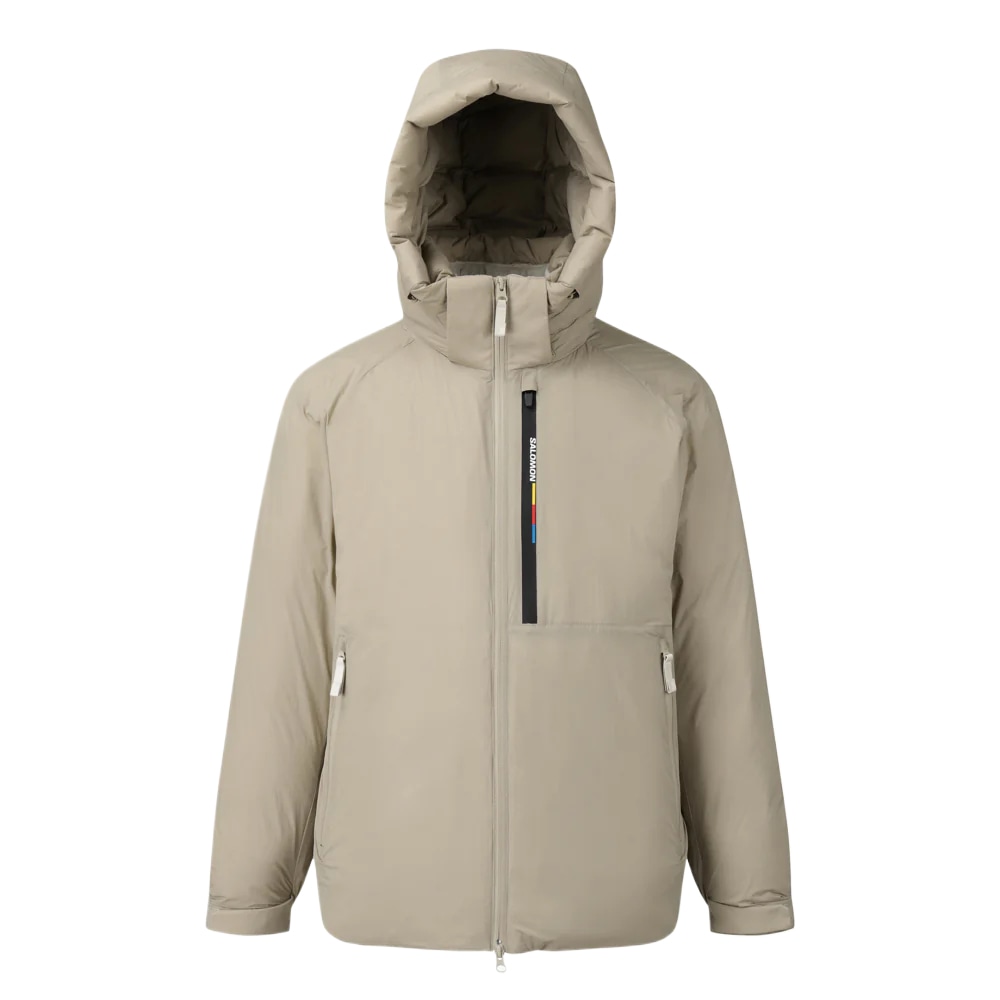 Salomon UNI CONTOUR — фото 1