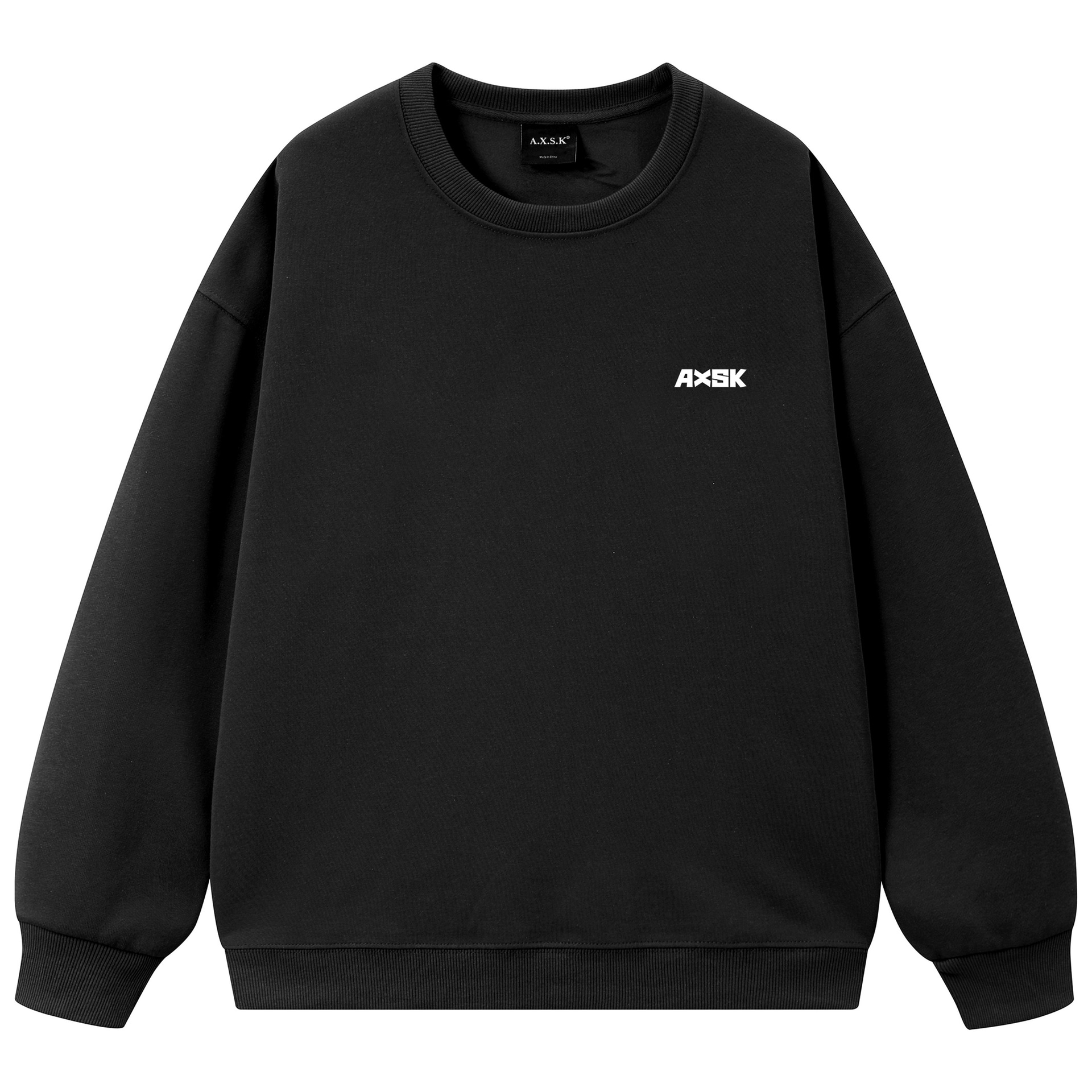 A.X.S.K 320g