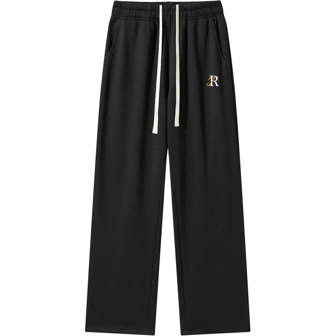 TR Cleanfit Straight Leg Sweatpants — фото 4
