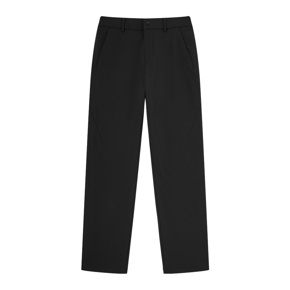 GOLF/高尔夫 GOLF JEANS FW25