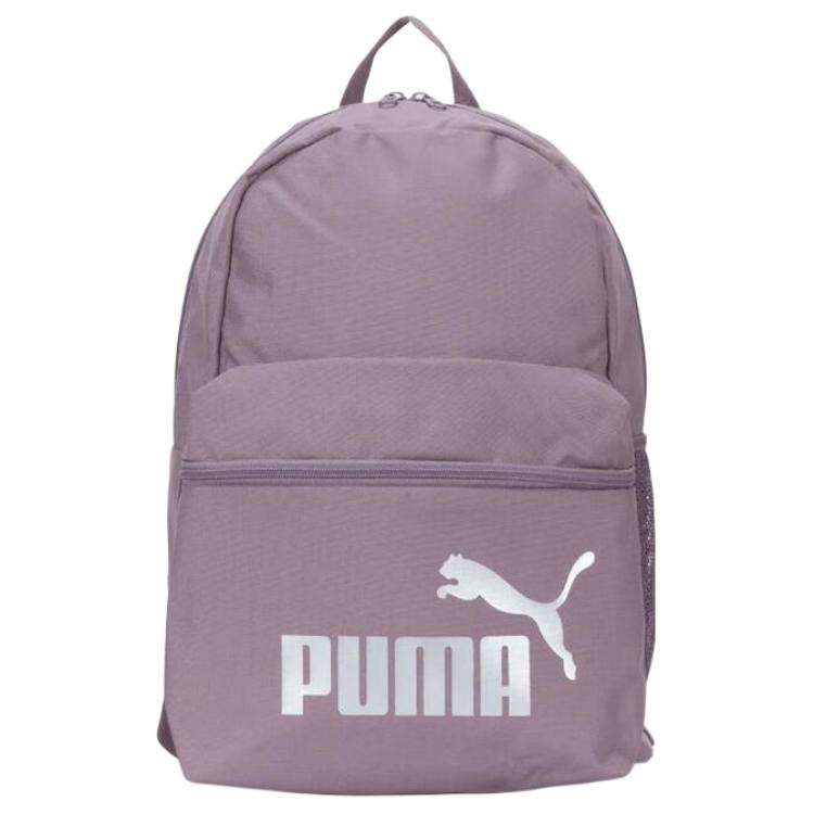 Рюкзак Puma