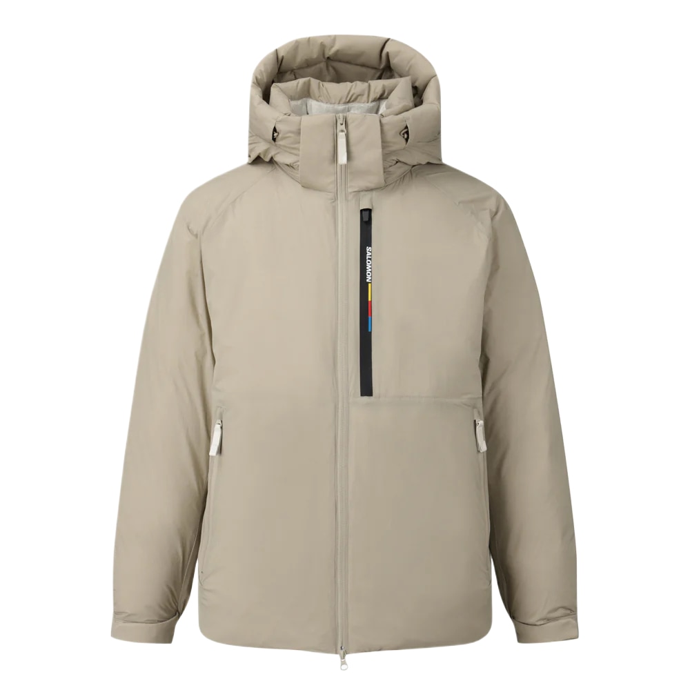 Salomon UNI CONTOUR