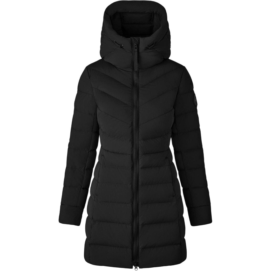 Canada Goose