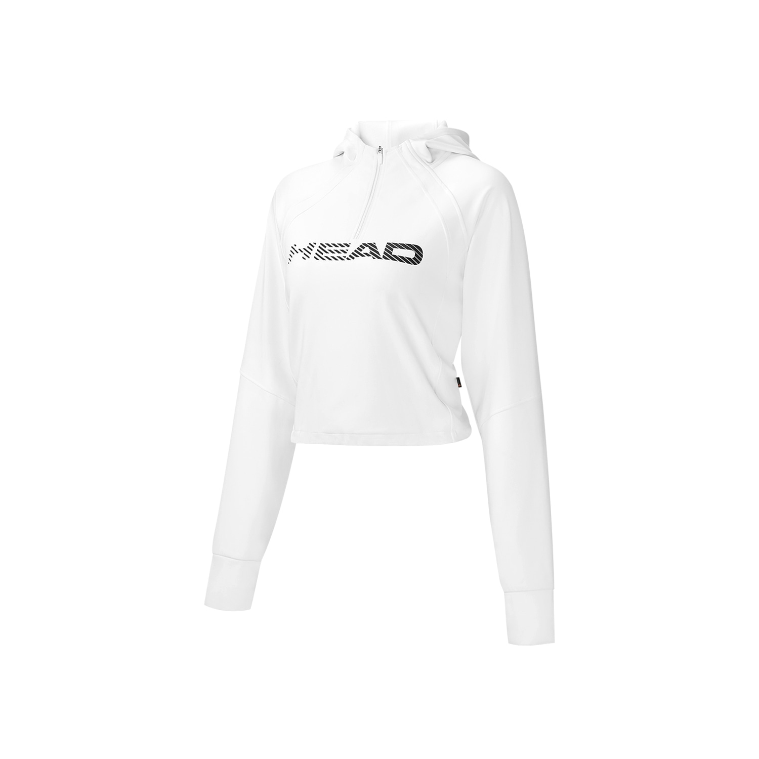 HEAD/海德 HEAD