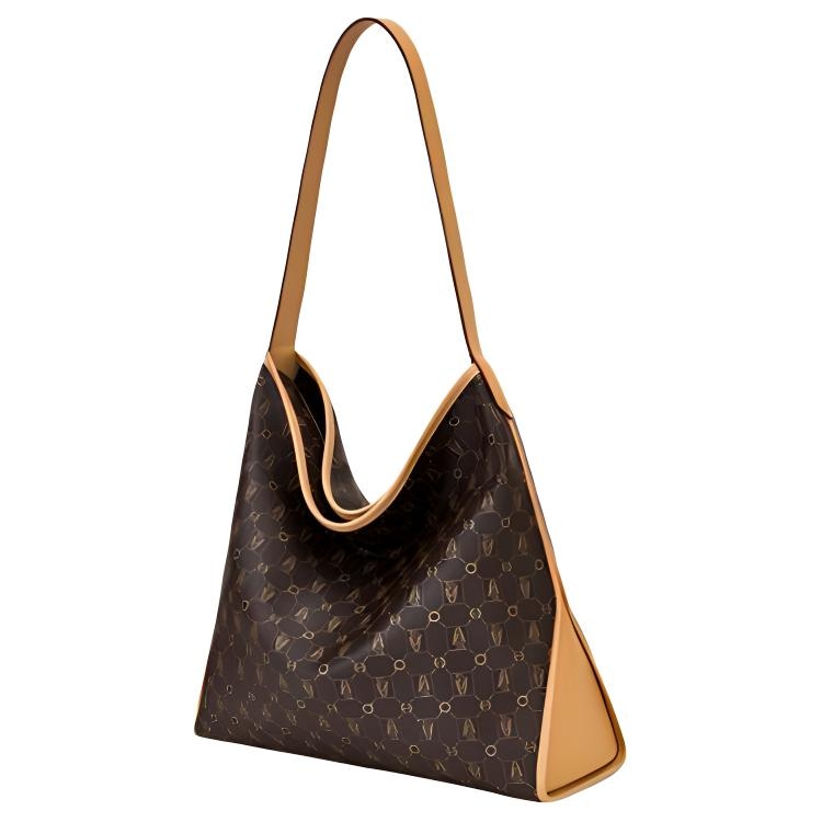 Hush Puppies PVC Hobo — фото 1