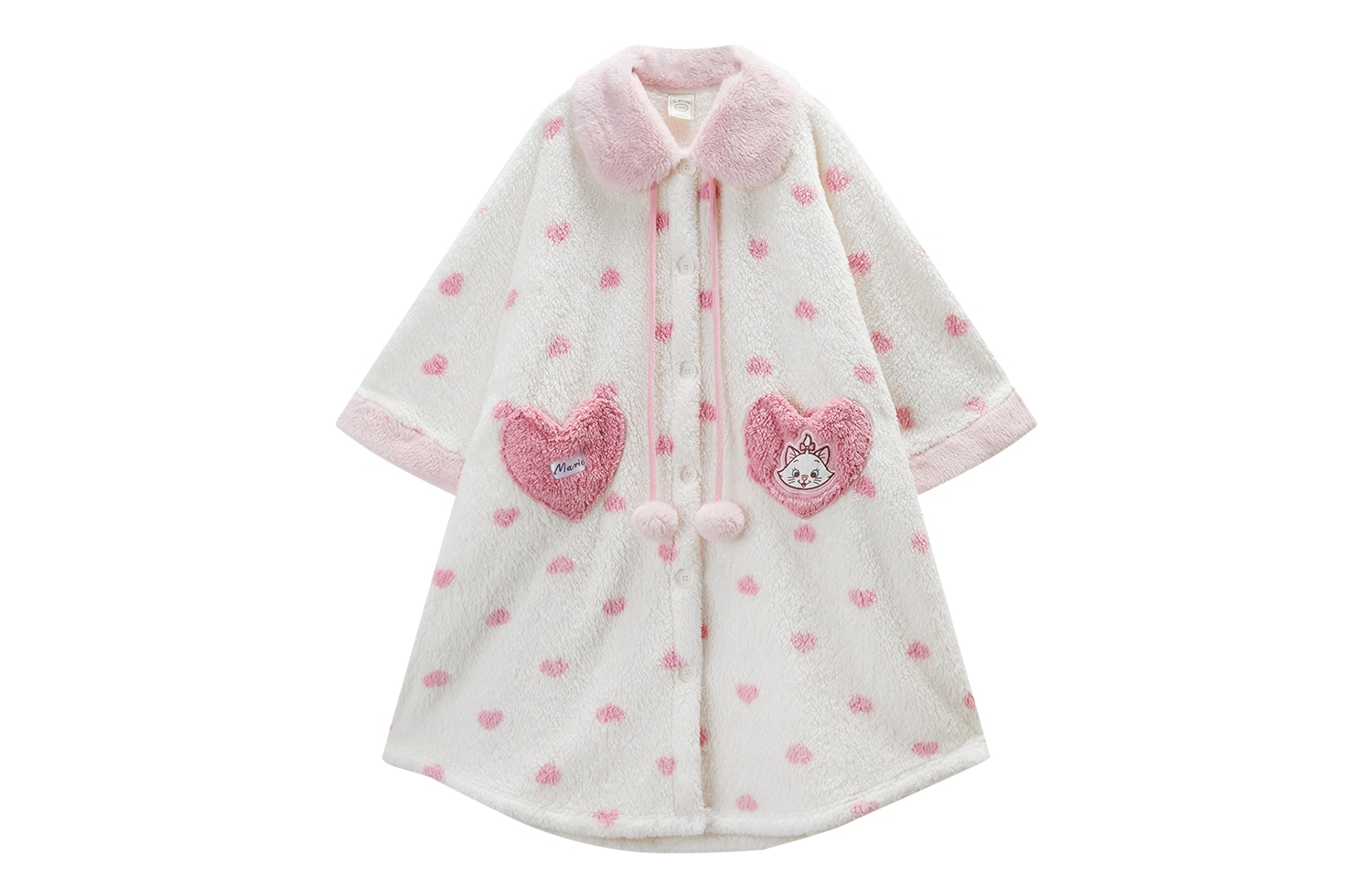 果壳 GUKOO GUKOO x Disney
