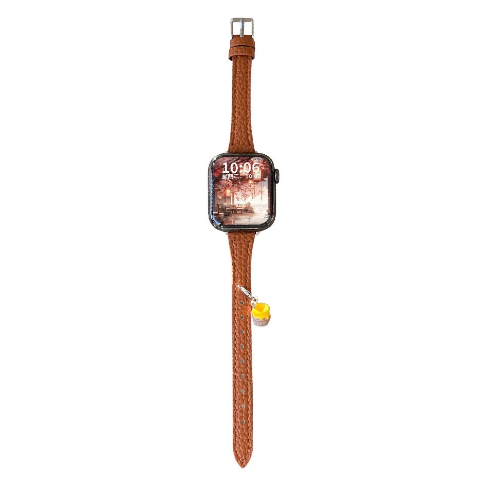 创意达 iwatch s11applewatchseries6543