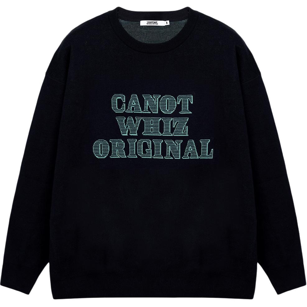 Canotwait Топы (Арт. CWSW5203U) — фото 3